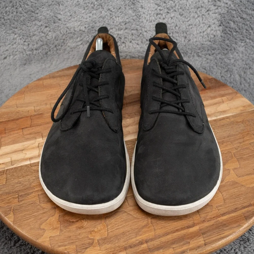 Xero Shoes xero shoes